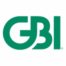 Green Building Initiative, Inc.