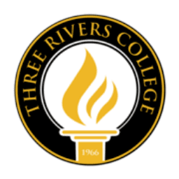 Three Rivers College