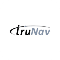 Trunav LLC