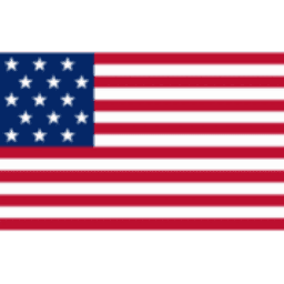Veterans Outreach Center, Inc.