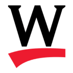 Greater Washington Educational Telecommunications Association, Inc.