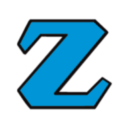Roger Zatkoff Company