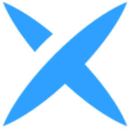 10X Engineered Materials LLC