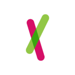 23andme Inc.