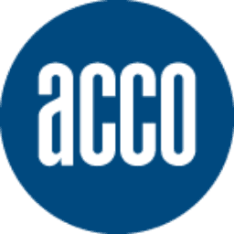 Acco Engineered Systems, Inc.