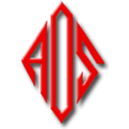 Air-oil Systems, Inc.