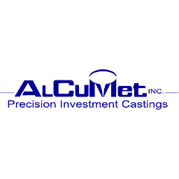 Al Cu Met, Inc.