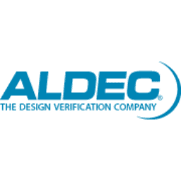 Aldec Inc.
