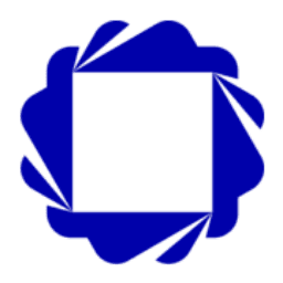 Apryse Software Inc.