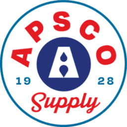 Apsco Inc.