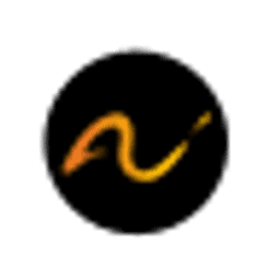 Arc Opportunities, Inc.