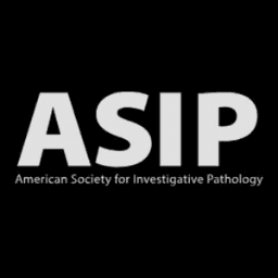 American Society For Investigative Pathology, Inc.