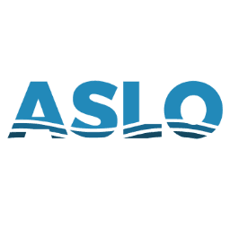 Association For The Sciences Of Limnology And Oceanography, Inc.