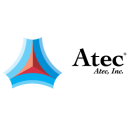 Atec Inc.