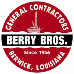 Berry Bros. General Contractors, Inc.