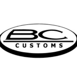Bc Customs LLC