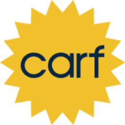 Commission On Accreditation Of Rehabilitation Facilities