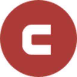 City Transit Management Co. Inc.