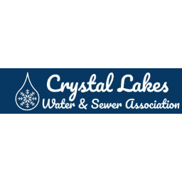 Crystal Lakes Water And Sewer Association