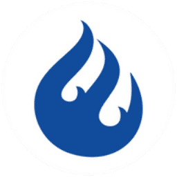 Element Solutions LLC