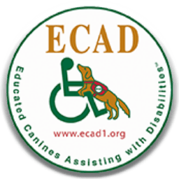 East Coast Assistance Dogs, Inc.