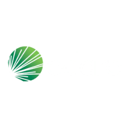 Edare LLC