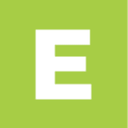 Entegee, Inc.