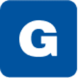 Goodwill Easter Seals Miami Valley