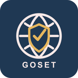 Global Online Safety Education & Training Inc.