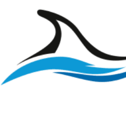 Groupe De Recherche Et D'education Sur Les Mammiferes Marins