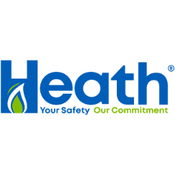 Heath Consultants Inc.