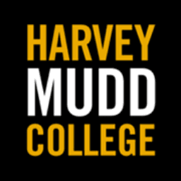 Harvey Mudd College