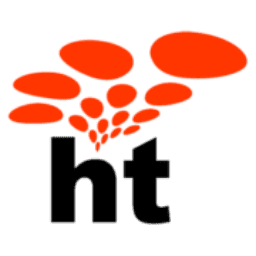 Ht Microanalytical, Inc.