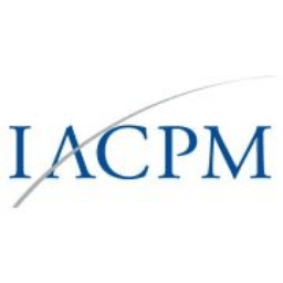 International Association Of Credit Portfolio Managers