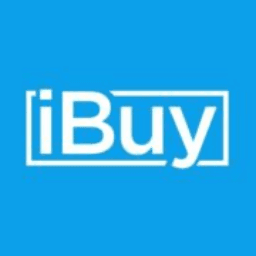 Ibuy Distribution LLC
