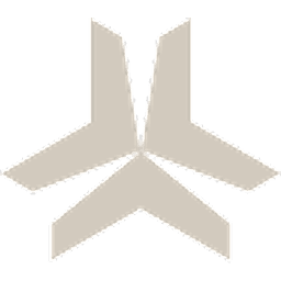 Intergalactic Spaceworx, LLC