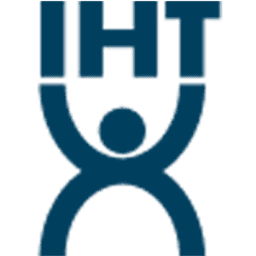 Interactive Health Technologies, LLC