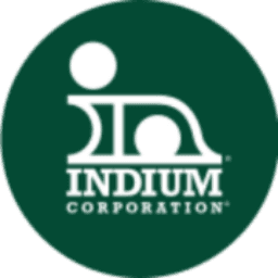 Indium Corporation Of America, The