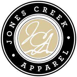 Jcax LLC