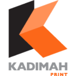 Kadimah Trading Corporation