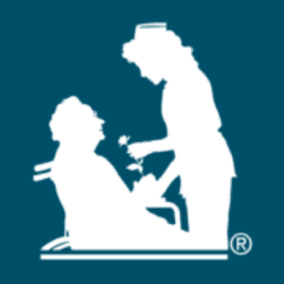 Riverview Medical Investors Limited Partnership