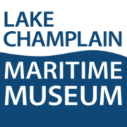 Lake Champlain Maritime Museum At Basin Harbor Incorporated