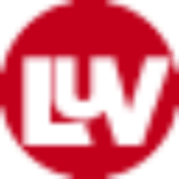 Lehvoss North America Inc.