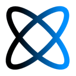 Lux Consulting Group, Inc.
