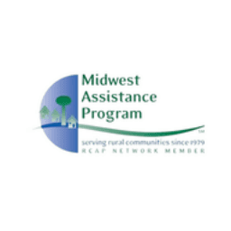 Midwest Assistance Program, Inc.
