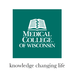 The Medical College Of Wisconsin, Inc.