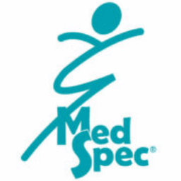 Medical Specialties Incorporated