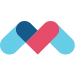 Midmark Corporation