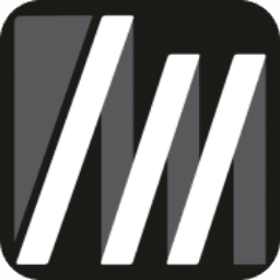 Mm Group Consulting Engineers Ltd.