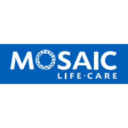 Northwest Medical Center Association Inc.